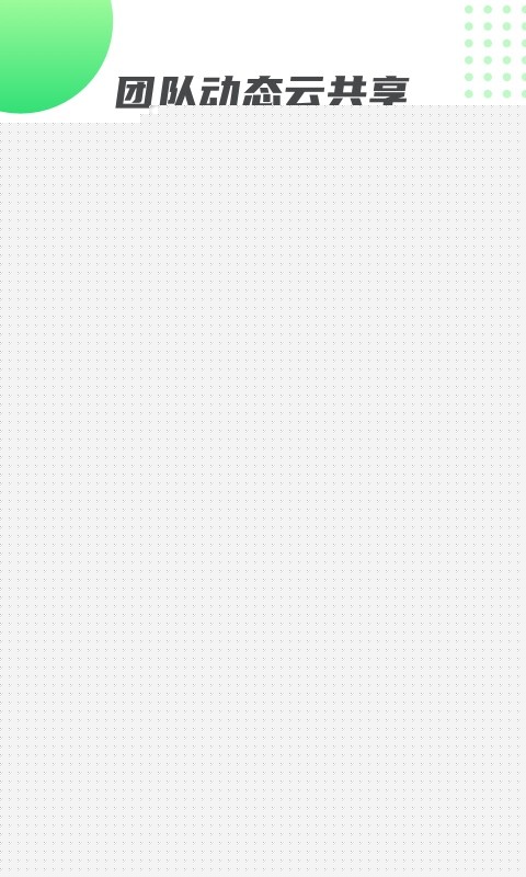 �ؿ�ָ�������°�����