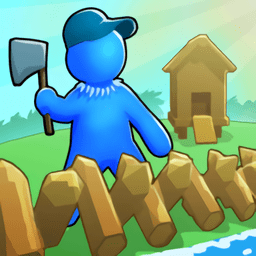 ��ɫ�Ҵ�����