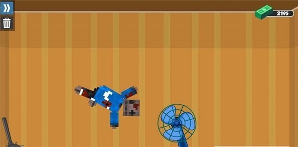 ɱ��������2��Ϸ