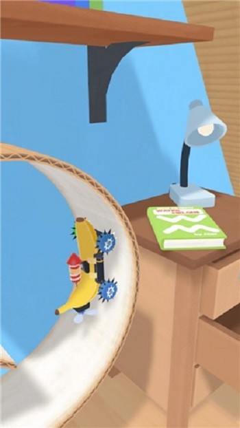 ����������Ϸ