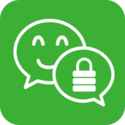 ������ȫ��