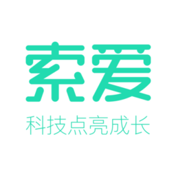 ���������ӡapp