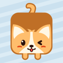 ������һ�ʻ���Ϸ