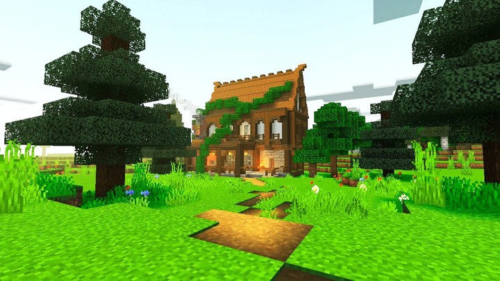 ���ط���ð����Ϸ