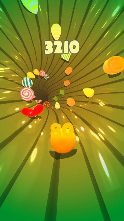 ����������Ϸ