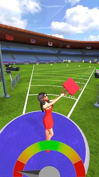 ʱ���ļ��˶�����Ϸ