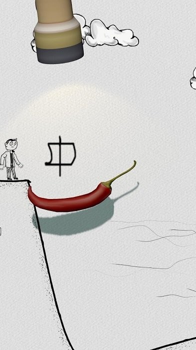 Ӱ�Ӷ�����Ϸ