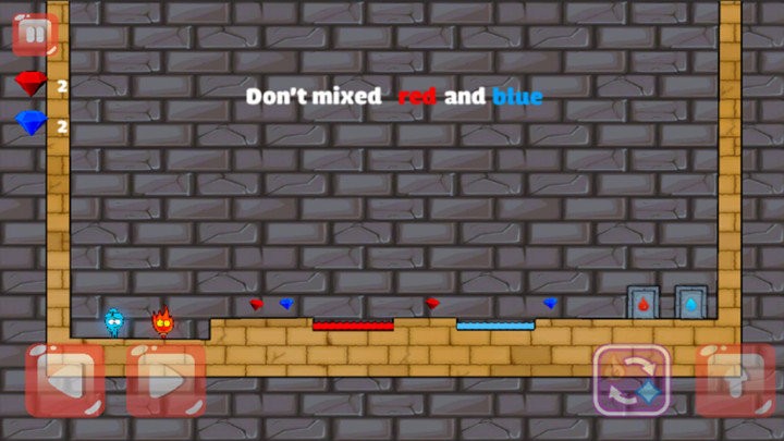 ˮ�����´���ս��Ϸ