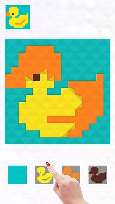 ���ش�ʦ��Ϸ