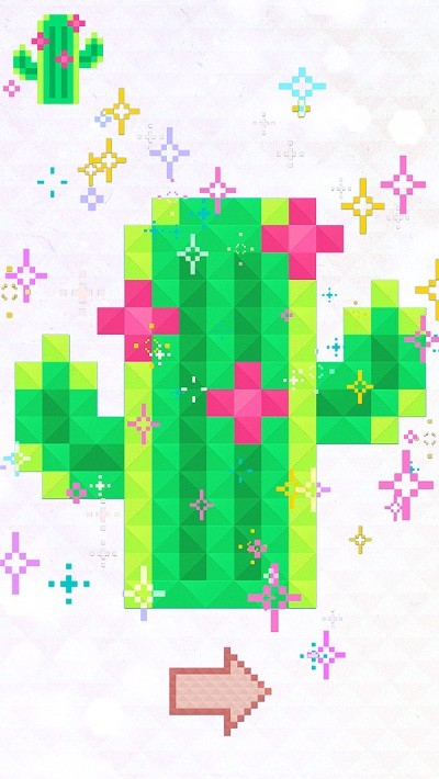 ���ش�ʦ��Ϸ