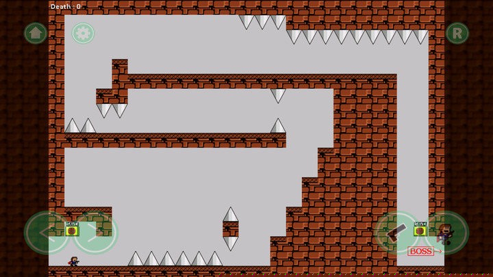 ����μӾۻ���Ϸ