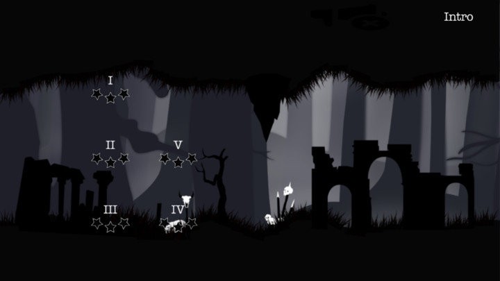 С��������Ϸ