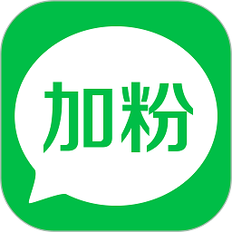 ΢�����Ⱥ��app