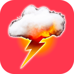 ������������app