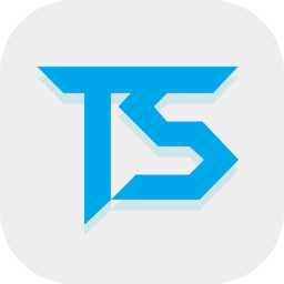 �����������°�