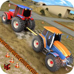 �����������κӱ�����Ϸ