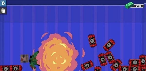 ɱ��������2��Ϸ