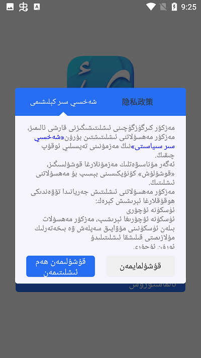 balilarά�����뷨���°�