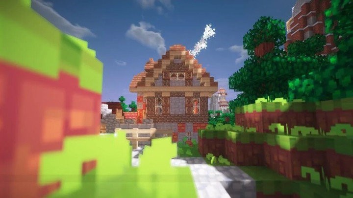 ���ط���ð����Ϸ