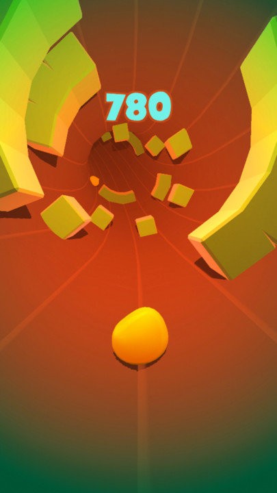 ����������Ϸ