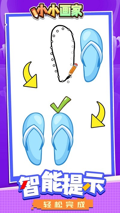 СС�������°�