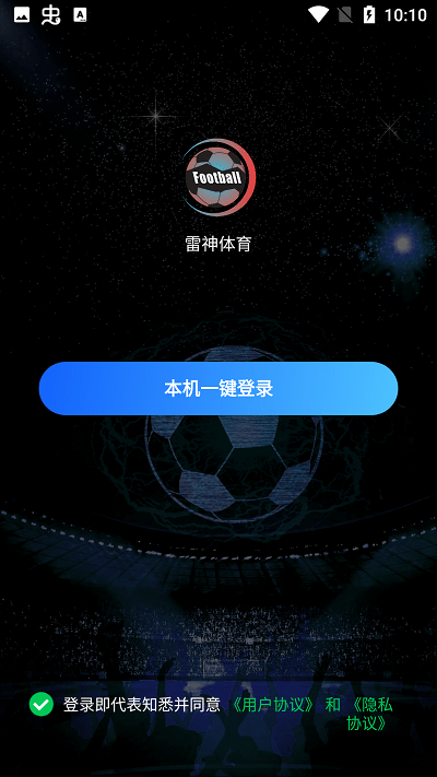 ������������ֱ������