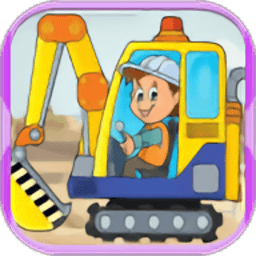 �ȱ��ھ����