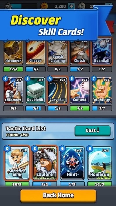 �������2��Ϸ