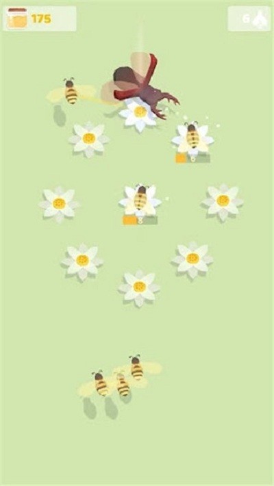 �۷侭����Ϸ