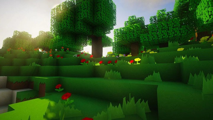 ���ط���ð����Ϸ