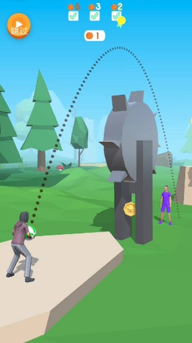 �����������°�����