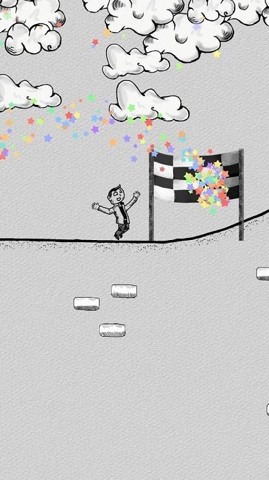 Ӱ�Ӷ�����Ϸ