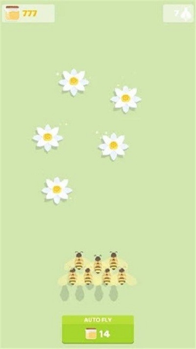 �۷侭����Ϸ