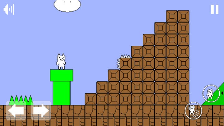 ����è�����ð����Ϸ