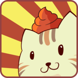 ��ʺ�ٵķ���