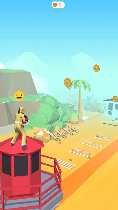 ����������Ϸ