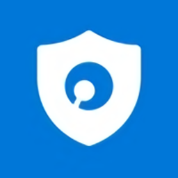 �ѹ�Ӣ����app