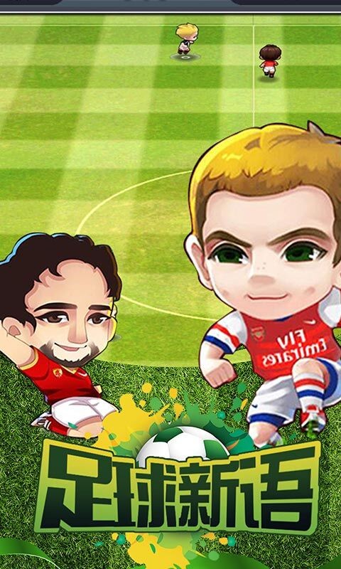 �����������°�����