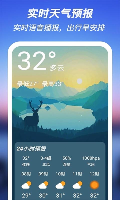 ������������app