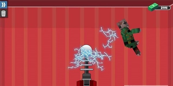 ɱ��������2��Ϸ