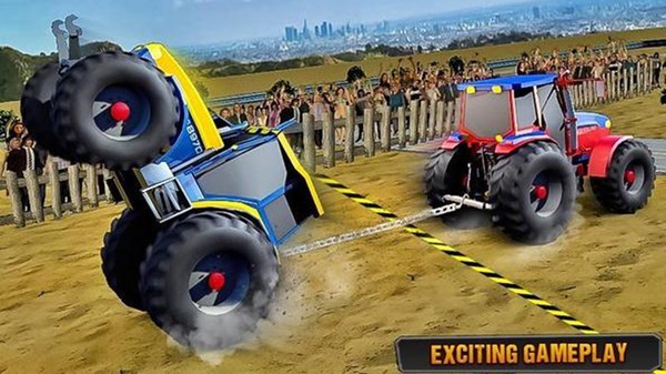 �����������κӱ������İ�����