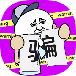 ��ƭ��û���