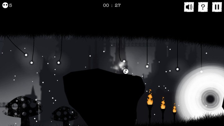 С��������Ϸ