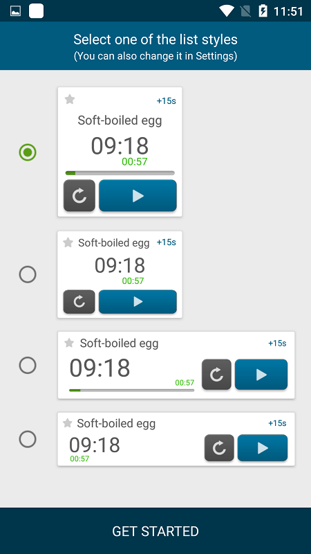 �๤��ʱ��app