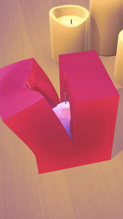 ����������Ϸ