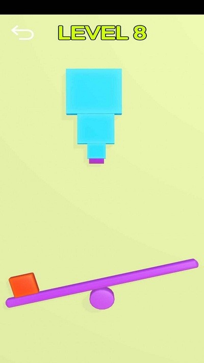 ������������Ϸ