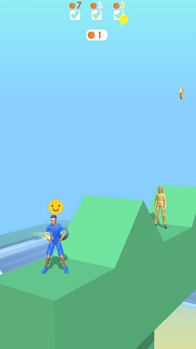 ����������Ϸ