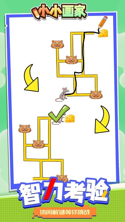 СС�������°�