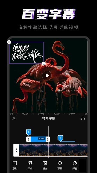 faceplay��װ��Ƶapp