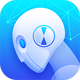 ����������ҵ��